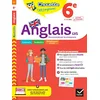 Image de Anglais 6e LV1, 11-12 ans : conforme au programme en occasion ou reconditionné