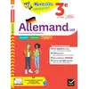 Image de Chouette - Allemand 3e - LV2 (A2, A2+) Catherine Boularand (Auteur)