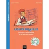 Image de Louis Braille : celui qui a révolutionné la vie des non-voyants en occasion ou reconditionné