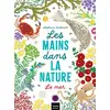 Image de Les mains dans la nature - La mer