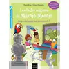 Image de Les folles énigmes de Mamie Momie - Où sont passés les perroquets ? - GS/CP 5/6 ans