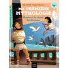 Image de Ma première mythologie - Ulysse et le chant des sirènes CP/CE1 6/7 ans Hélène Kérillis (Auteur), Grégoire Vallancien (Illustration)