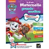 Image de Pat'Patrouille Tout en un GS Pascale Magni (Auteur), Rachel Valentin (Auteur)