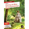 Image de Histoire de Madame de la Pommeraye Denis Diderot (Auteur), Paul Norma (Auteur)