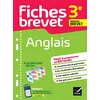 Image de Anglais 3e : nouveau brevet en occasion ou reconditionné