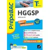Image de Prépabac - HGGSP Tle générale (spécialité) - Bac 2027 Christophe Clavel (Auteur), Laurent van De Wandel (Auteur), Florence Holstein (Auteur), Barbara Jamin de Capua (Auteur), Jean-Philippe Renaud (Auteur)