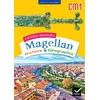 Image de Cahier-manuel Magellan CM1 : histoire & géographie en occasion ou reconditionné