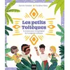 Image de Les petits Toltèques : 6 contes pour s'imprégner de la sagesse toltèque en occasion ou reconditionné