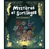 Image de Mystères et sortilèges. Vive l'aventure ! en occasion ou reconditionné