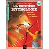 Image de Ma première mythologie. Vol. 22. Hercule et le lion de Némée en occasion ou reconditionné