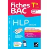 Image de HLP spécialité, terminale générale : nouveau bac en occasion ou reconditionné