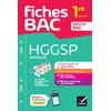 Image de HGGSP spécialité, 1re générale : nouveau bac en occasion ou reconditionné