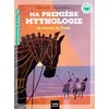 Image de Ma première mythologie. Vol. 4. Le cheval de Troie en occasion ou reconditionné