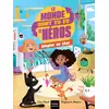 Image de Le monde dont tu es le héros Tome 5 : Adopter un chat