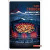 Image de Rebellion wayward pines - episode 2 Blake Crouch (Auteur)