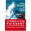 Image de My Absolute darling Gabriel Tallent (Auteur)
