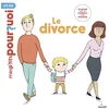 Image de Le divorce en occasion ou reconditionné