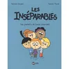 Image de Les inséparables. Vol. 1. Les parents de Lucas divorcent en occasion ou reconditionné