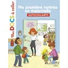Image de Ma première rentrée en maternelle : autocollants en occasion ou reconditionné