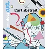 Image de L'art abstrait en occasion ou reconditionné