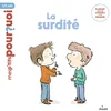 Image de La surdité en occasion ou reconditionné
