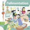 Image de L'alimentation en occasion ou reconditionné