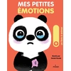 Image de Mes petites émotions
