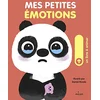 Image de Mes petites émotions en occasion ou reconditionné