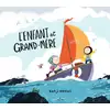 Image de L'enfant et grand-mère