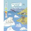 Image de Les animaux du froid en occasion ou reconditionné