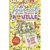 Image de Le journal d'une grosse nouille. Vol. 14. Une tournée qui sent le cramé en occasion ou reconditionné