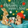 Image de Petit Hérisson et le sapin de Noël en occasion ou reconditionné