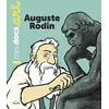 Image de Auguste Rodin en occasion ou reconditionné