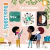 Image de Le racisme Astrid Dumontet (Auteur), Julie Faulques (Illustration)
