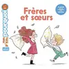 Image de Frères et soeurs en occasion ou reconditionné
