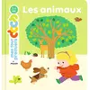 Image de Les animaux en occasion ou reconditionné