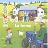 Image de La ferme en occasion ou reconditionné