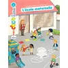Image de L'école maternelle en occasion ou reconditionné
