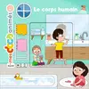 Image de Le corps humain en occasion ou reconditionné