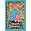 Image de Acid summer : Woodstock, 1969 en occasion ou reconditionné