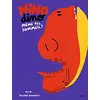 Image de Nino dino. Même pas sommeil ! en occasion ou reconditionné