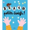 Image de Bravo, petits doigts ! en occasion ou reconditionné