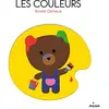 Image de Les couleurs en occasion ou reconditionné