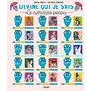 Image de Devine qui je suis : la mythologie grecque en occasion ou reconditionné