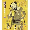 Image de Gustav Klimt en occasion ou reconditionné