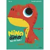 Image de Nino dino. Pas ma faute ! en occasion ou reconditionné