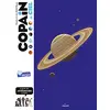 Image de Copain du ciel : le guide des astronomes en herbe en occasion ou reconditionné