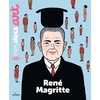 Image de René Magritte