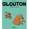 Image de Glouton. Vol. 2. La boule des neiges en occasion ou reconditionné