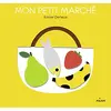 Image de Mon petit marché en occasion ou reconditionné